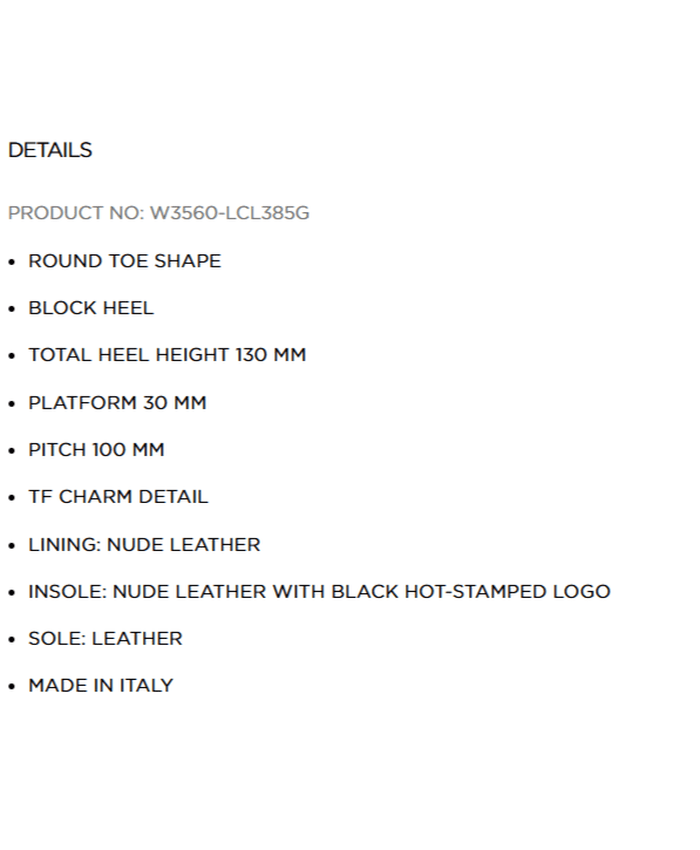 detail_1753873248_Screenshot 2025-07-30 162702_700x850.png